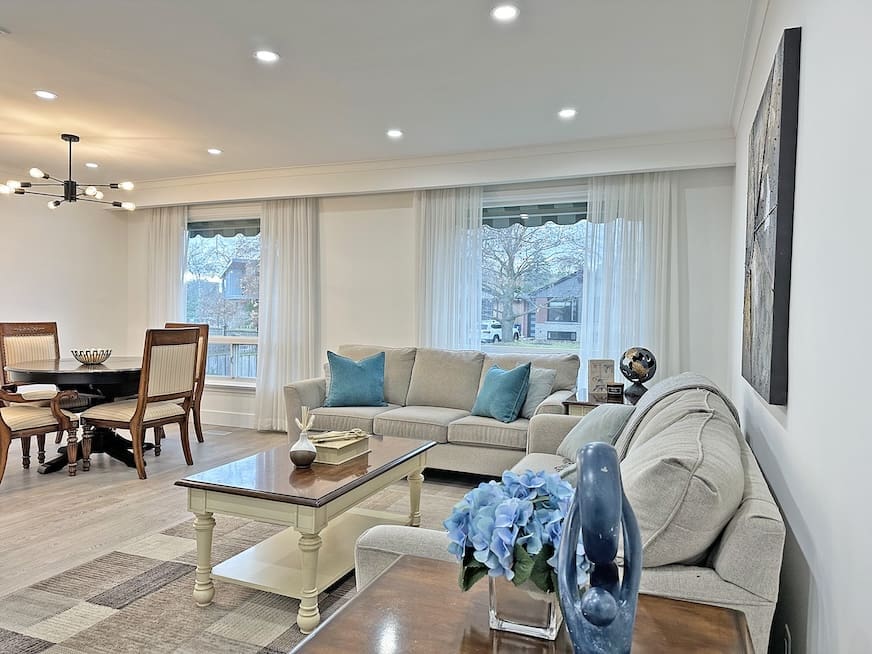 How to Prepare Your Toronto House for Sale