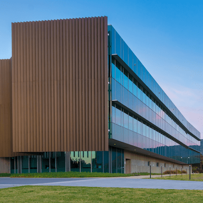 Most Lucrative Commercial Real Estate Investments in Ontario